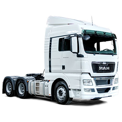 Man Daf